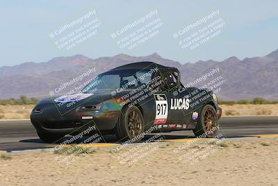 media/Oct-12-2024-Lucky Dog Racing (Sat) [[592b3fc642]]/Stint 3 From (215pm to 335pm)/8-Turn 15 Inside/